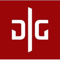 Diligente logo - Similar company to Venturelabs