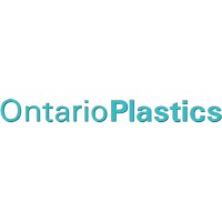 Ontario Plastics of NY Inc. logo - Similar company to Stever Locke Inc
