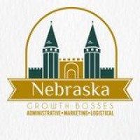 Nebraska Tech Mena logo - Similar company to Jm Logistics