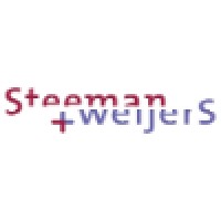 Steeman & Weijers