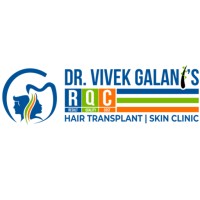 RQC Hair Transplant and Skin Clinic logo - Similar company to Poline Valves