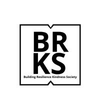 BRKS.ID logo - Similar company to Demoskopea