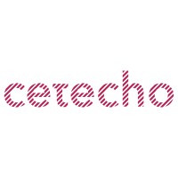 Cetecho, s.r.o. logo - Similar company to Acrea Solid Surface Solutions