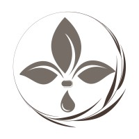 Mas de rey logo - Similar company to La Prévente Étudiante