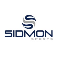 SIDMON SPORTS logo - Similar company to Spofit International