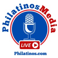 Philatinos Media