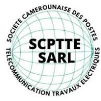 SCPTTE SARL logo - Similar company to Breech Care