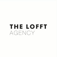 The LOFFT Fashion Agency logo - Similar company to Niika