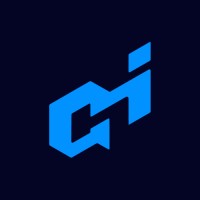Heph Technologies logo - Similar company to Lingonest Ai Solution