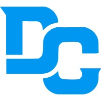 Daticopy logo - Similar company to Mps Cloud