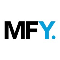 Maybe.For.You, Inc.