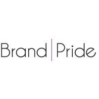 Brand Pride, Inc. logo - Similar company to Promohog