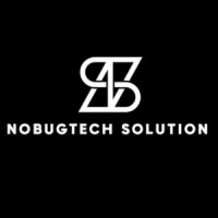 NoBugTech Solution logo - Similar company to Annuity Risk