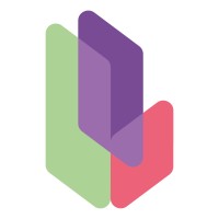Liberty Academy Trust logo - Similar company to Ask It Solutions Ltd