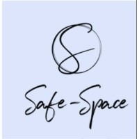 Safe Space Psychotherapy Center logo - Similar company to Workingalive Project