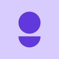 Glint Solar logo - Similar company to Plaace