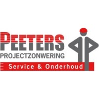 PeetersProjectzonwering Service & Onderhoud logo - Similar company to Hpcarcare