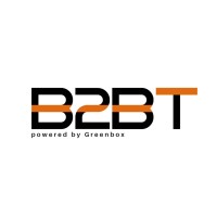 B2BT