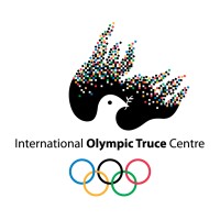 International Olympic Truce Centre logo - Similar company to International Centre For Sport Security