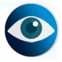Cam-control logo - Similar company to Agri House