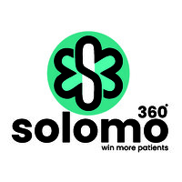 solomo360 Technologies logo - Similar company to Iappz Studio