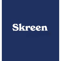 Skreen Talent & Mobility logo - Similar company to Groupe Seca