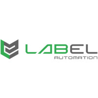 Label Automation France logo - Similar company to Cap Depo