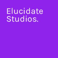 Elucidate Consultancy