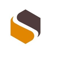 Schirmann logo - Similar company to Balmer - Tradição Em Solda