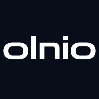 Olnio logo - Similar company to Tipcall.Io