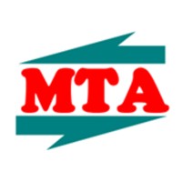 MTA LABORATORY SDN BHD logo - Similar company to Eimtec Maintenance & Services Sdn Bhd