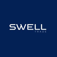 Swell Trade logo - Similar company to Midland Power
