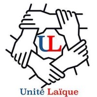 Unité Laïque logo - Similar company to Labourstart