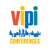 vipi.conference logo - Similar company to Telawei 4X4 Off-Road Accessories Co., Ltd.