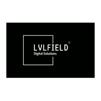 lvlfield digital solutions logo - Similar company to Satvify
