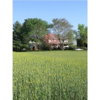 Shawnee Inn
