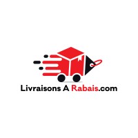 Livraisons a rabais logo - Similar company to Selectron Inc.