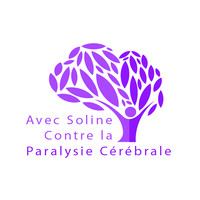 Avec Soline Contre La Paralysie Cérébrale