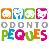 ODONTOPEQUES logo - Similar company to Proyectos Up