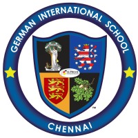German International School Chennai