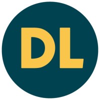 Derek Leads, LLC logo - Similar company to Derek Counsels, Llc