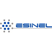 Esinel S.R.L logo - Similar company to Isem Instalaciones Eléctricas