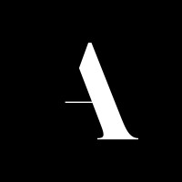 Armstrong.Studio logo - Similar company to The Conscience Organisation
