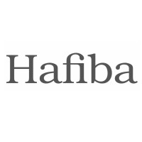 Hafiba AG logo - Similar company to Flexcavo
