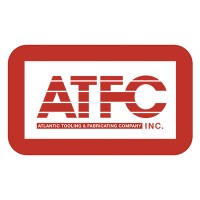 ATFC - Atlantic Tooling & Fabricating logo - Similar company to Abidian