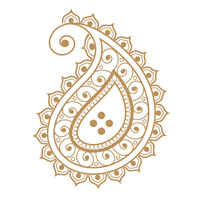 Thinc logo - Similar company to Adityavardhan