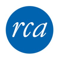 Ruhr Campus Academy (RCA) gGmbH logo - Similar company to Tatram Consulting Gmbh