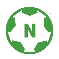Nurifootball logo - Similar company to Elementeum Games