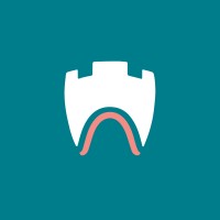 Clear Castle logo - Similar company to Schematic Industrial Solutions