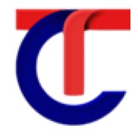 Cloudoniq Technologies Pvt Ltd logo - Similar company to Techme Infotech